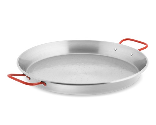 Williams Sonoma Paella Pan, 15
