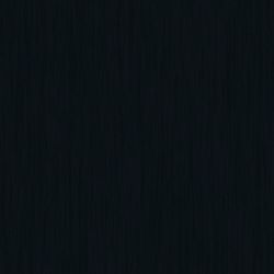 Hampstead Ebony Wood Swatch