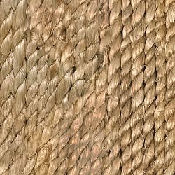 Point Reyes Rope Swatch