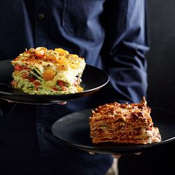 Destination Italy Cooking Camp (Option #1) 7/8/19 At 12PM