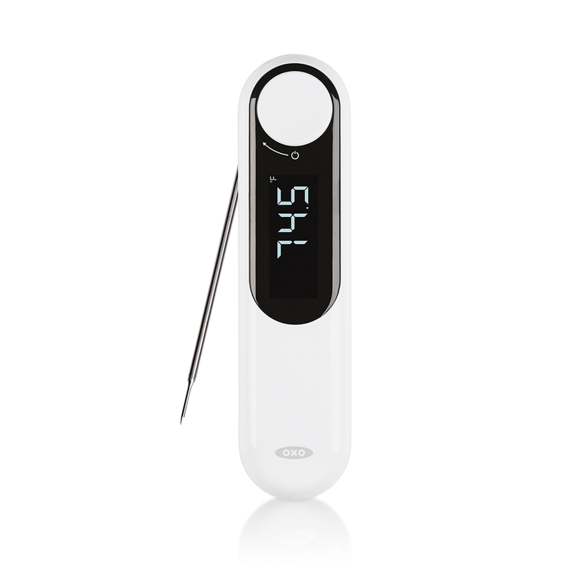 OXO Thermocouple Thermometer Simolary simolary.com