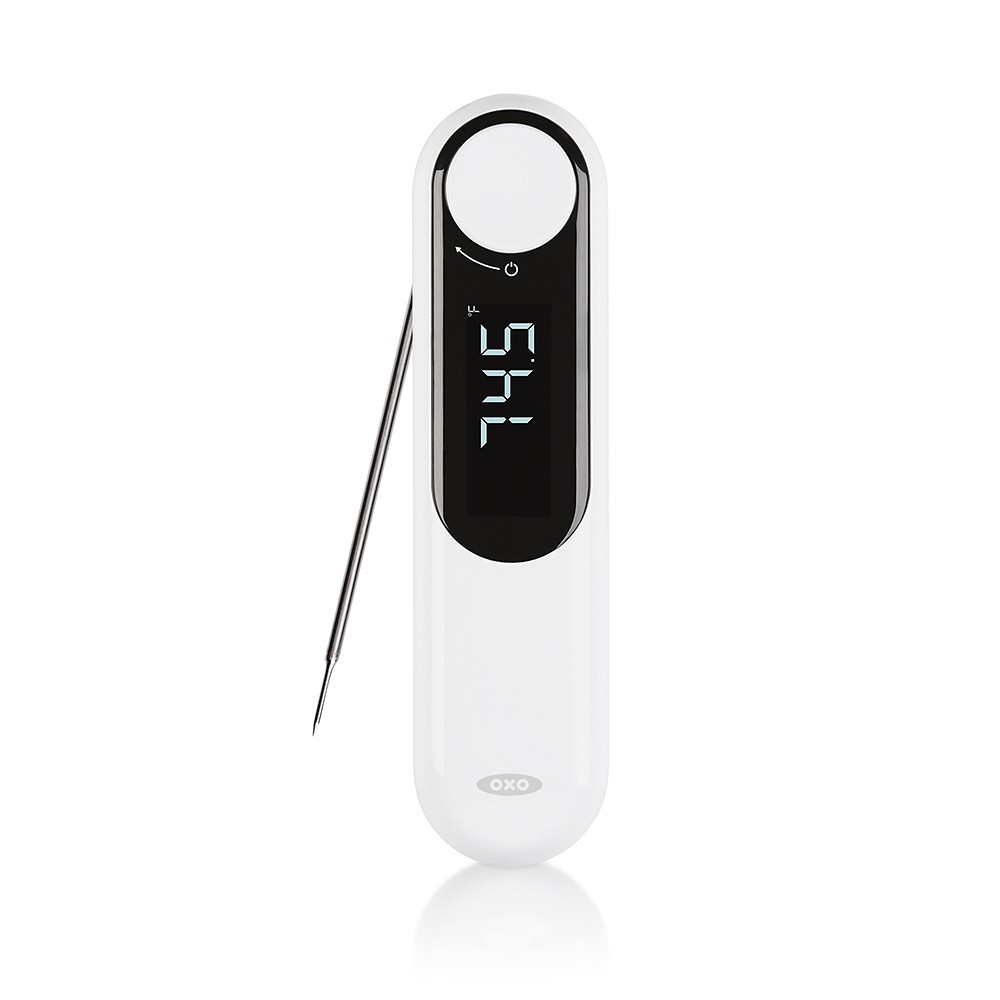 OXO Meat Thermometer