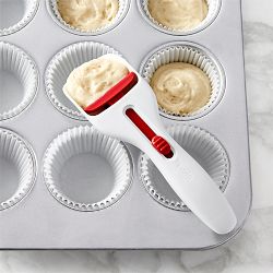 Tovolo Cupcake Scoop