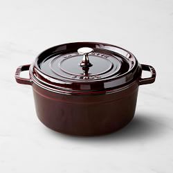 Staub Grenadine Collection