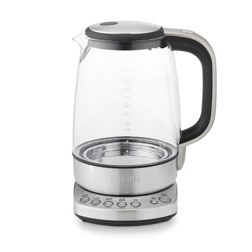 Breville IQ Kettle Pure Simolary simolary.com