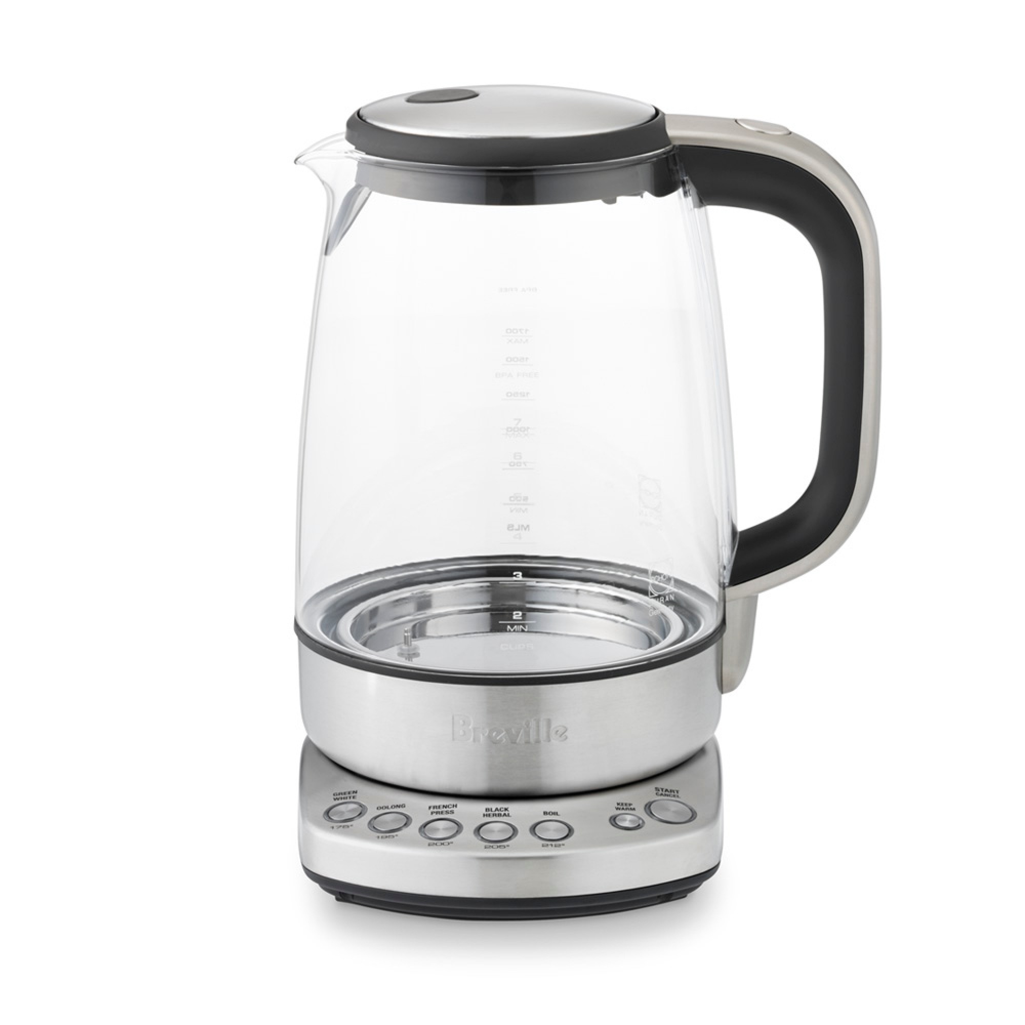 Breville IQ Kettle Pure Simolary simolary.com