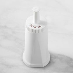 Breville Claro Swiss Water Filter