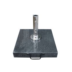 Williams Sonoma Granite Base