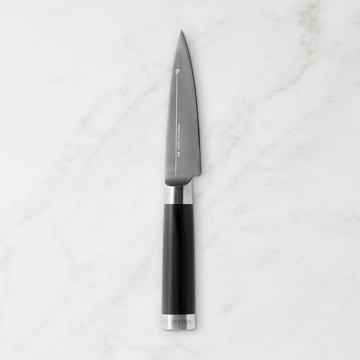 Michel Bras Boning Knife, 4 3/4