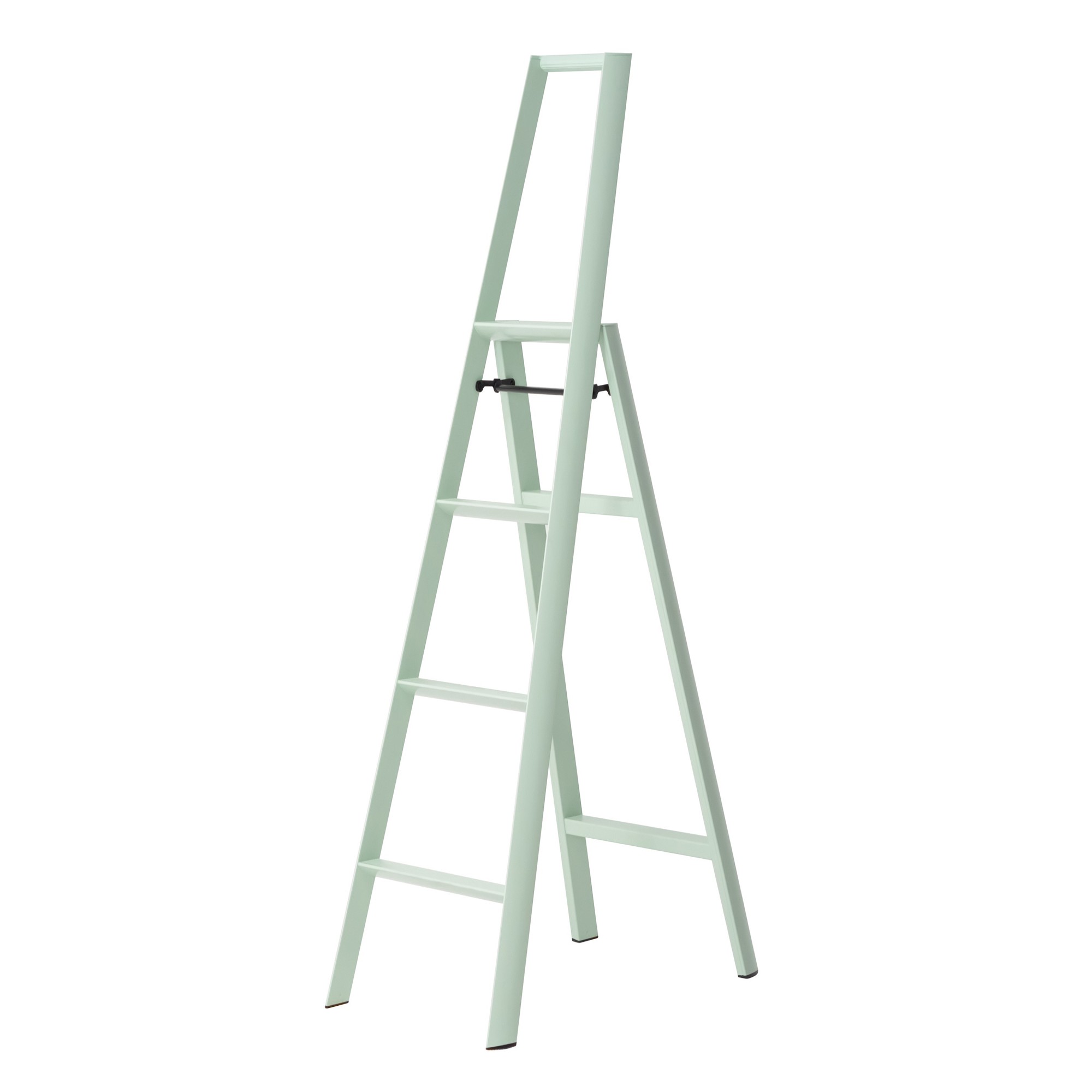 Lucano 4-Step Ladder Simolary simolary.com 6
