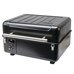 Traeger Ranger® Tabletop Pellet Grill