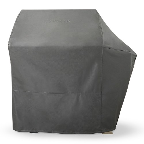Hestan Grill Cover Simolary simolary.com