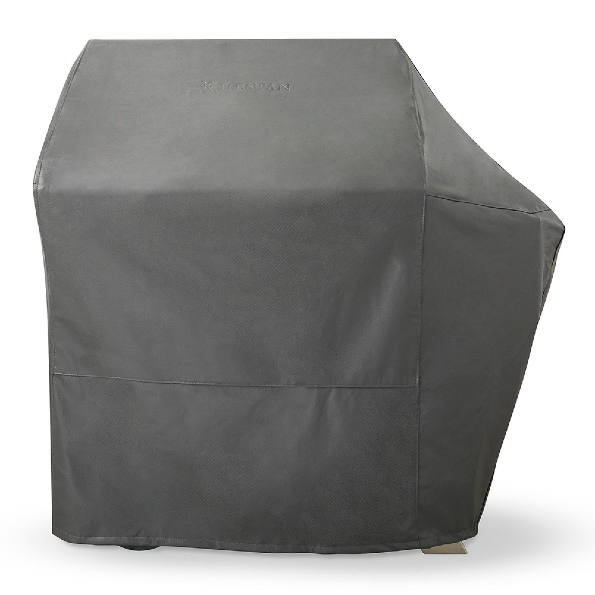 Hestan Grill Cover Simolary simolary.com