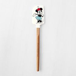 Minnie Mouse Spatula, Medium