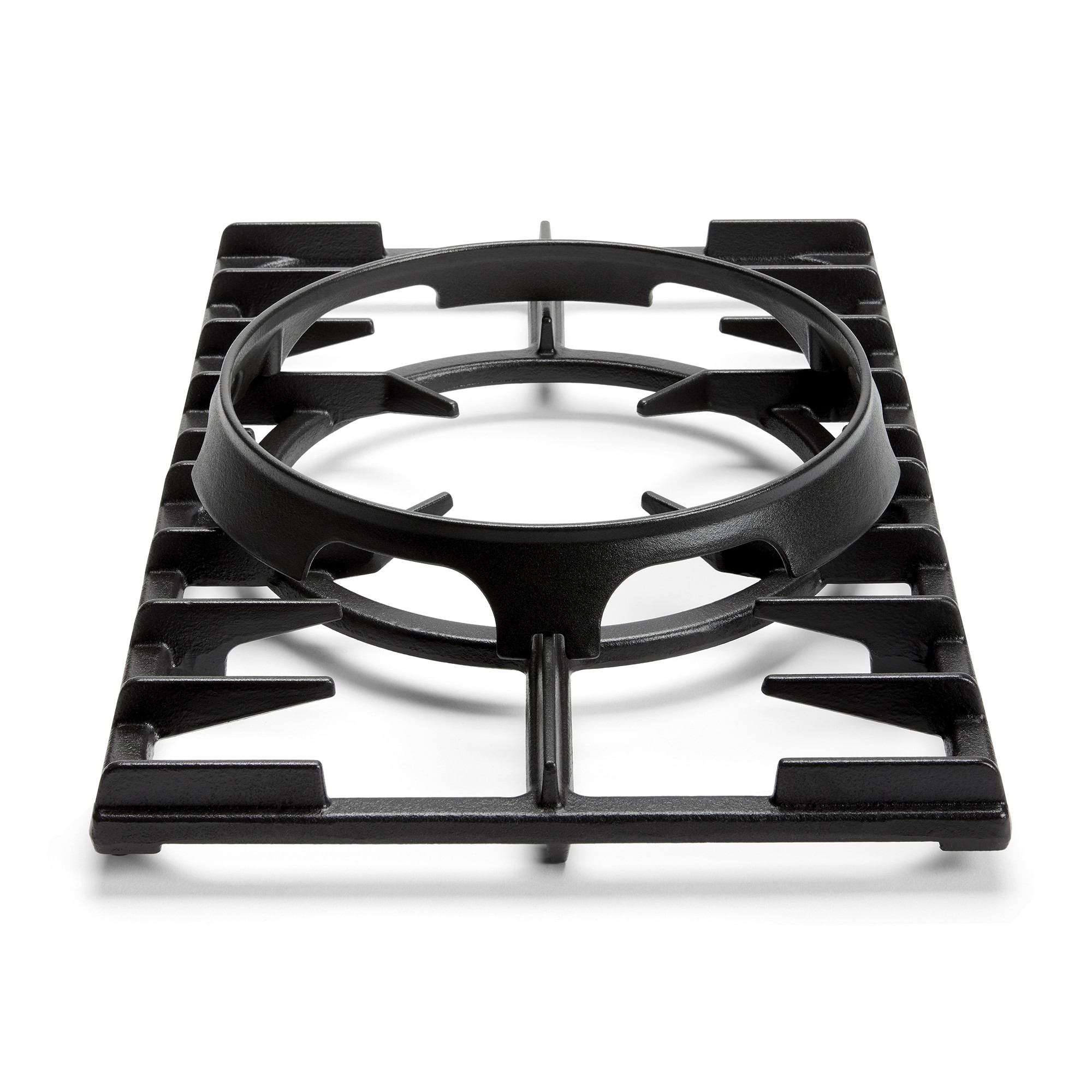 La Cornue CornuFé Wok Adapter Simolary simolary.com