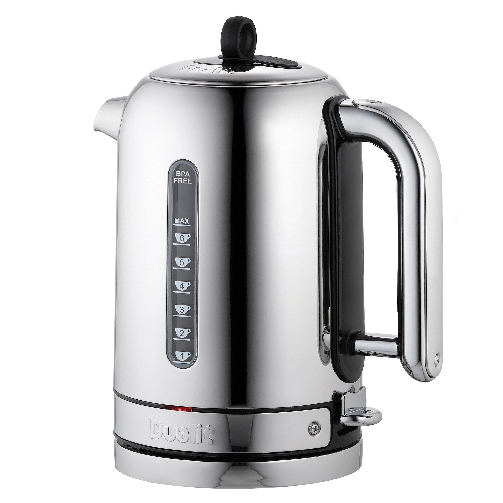 Dualit Classic Kettle Simolary simolary.com 5