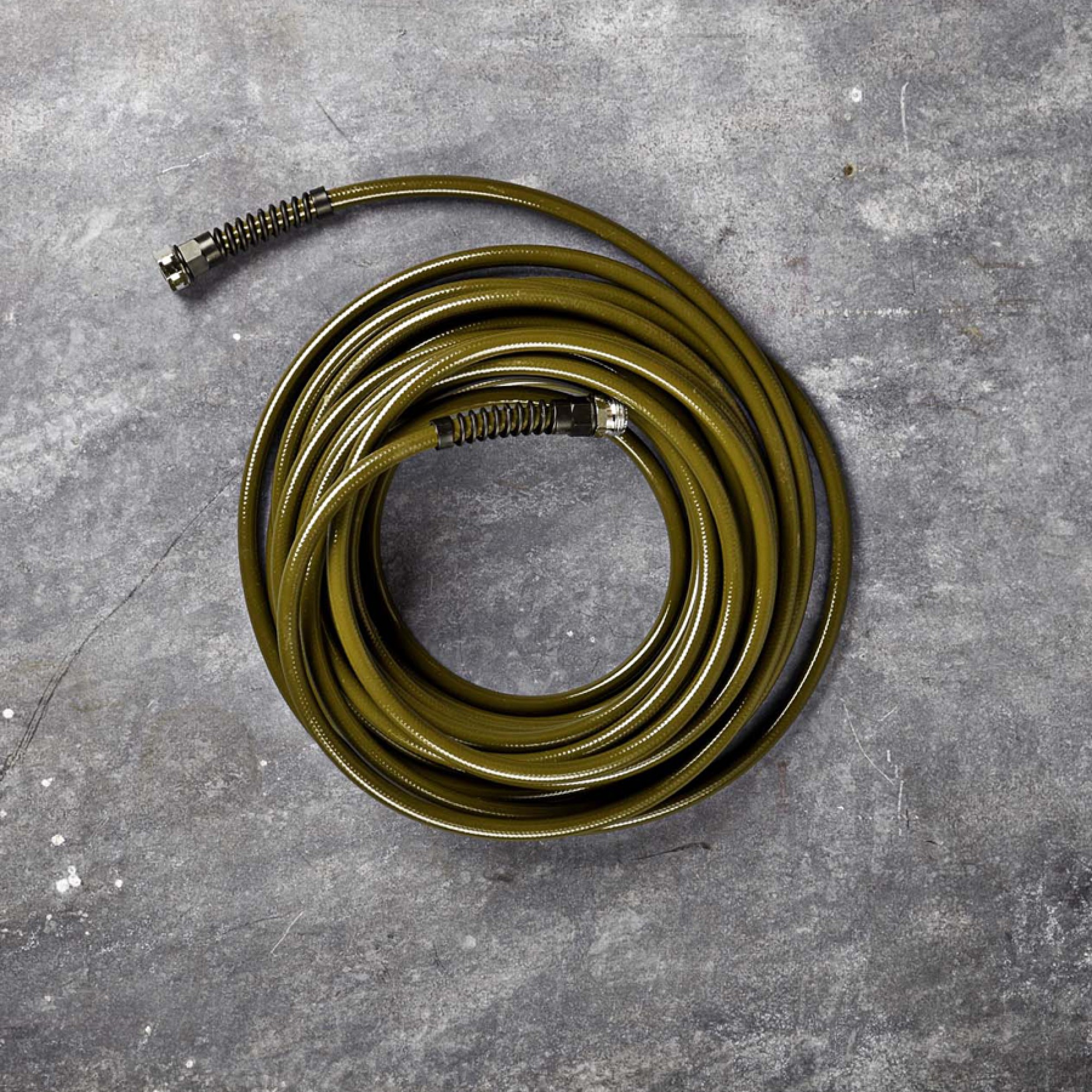 Slim & Light Professional Garden Hose Simolary simolary.com