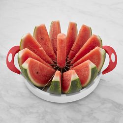 Watermelon Wedger