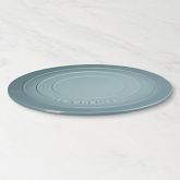 Le Creuset Stoneware Round Pizza Stone Simolary simolary.com 15
