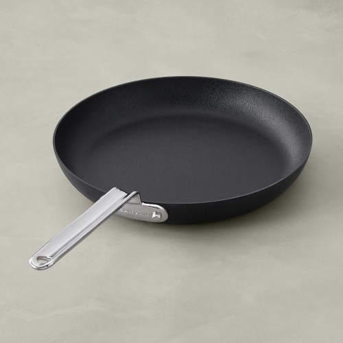 SCANPAN TechnIQ Nonstick Fry Pans Simolary simolary.com