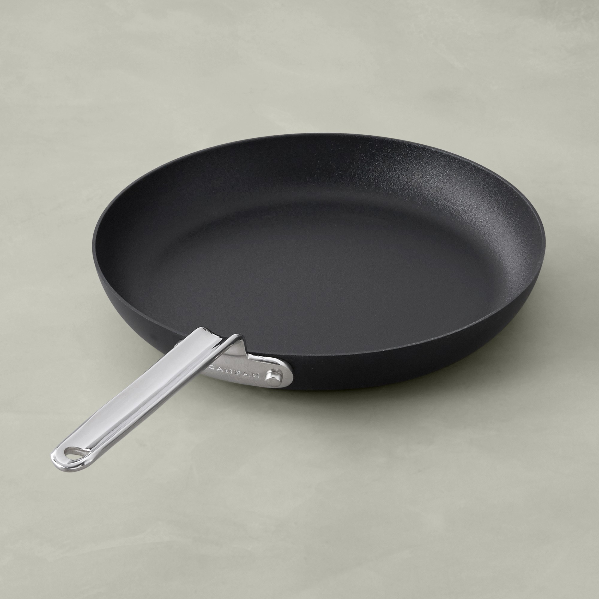 SCANPAN TechnIQ Nonstick Fry Pans Simolary simolary.com