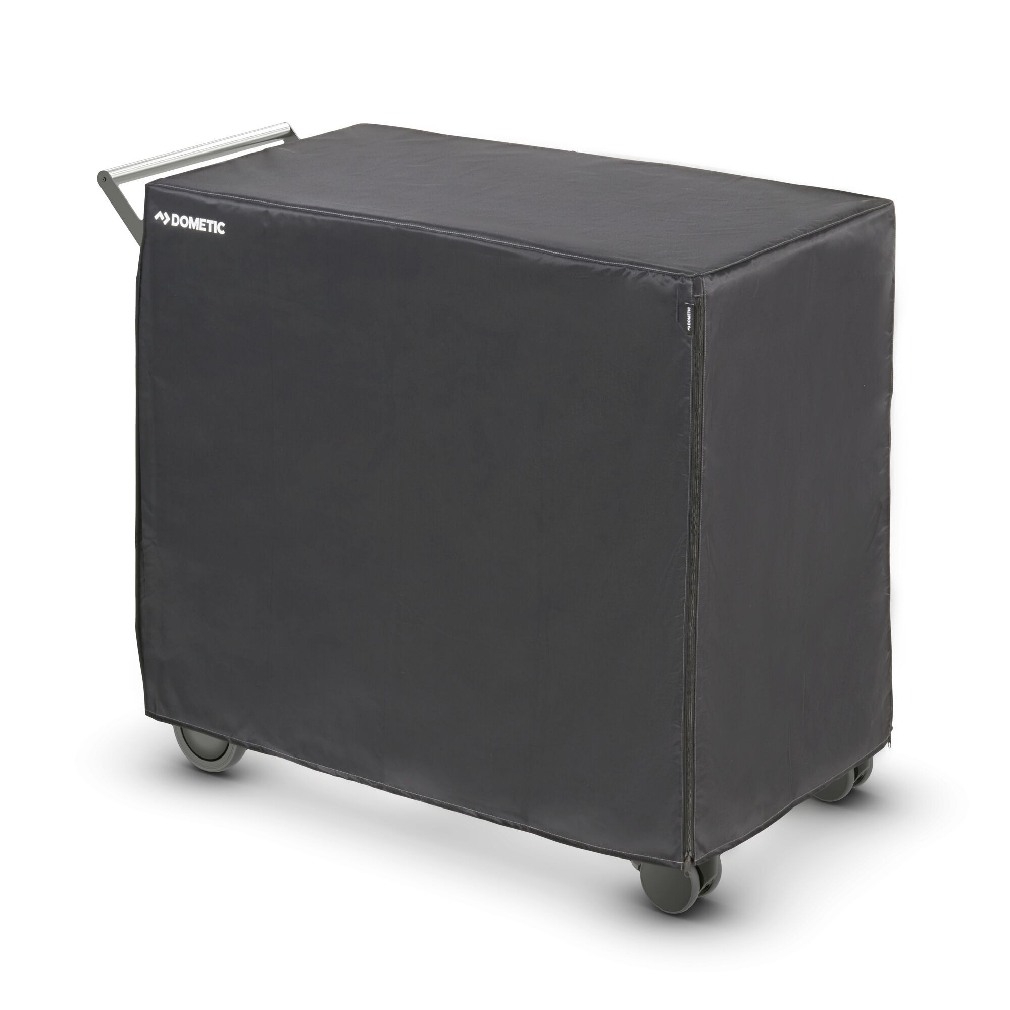 Dometic MoBar Protective Cover for MoBar 550 Simolary simolary.com 5