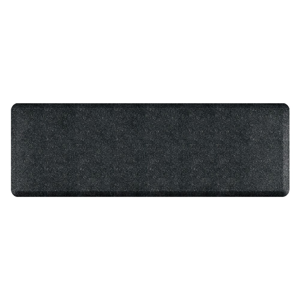 WellnessMats® Anti-Fatigue Mat - Granite Collection