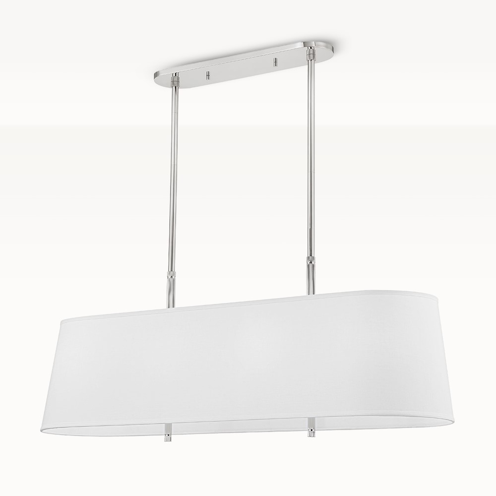 Winslow Linear Pendant by Williams Sonoma Home