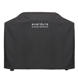 Everdure Furnace Cover by Heston Blumenthal