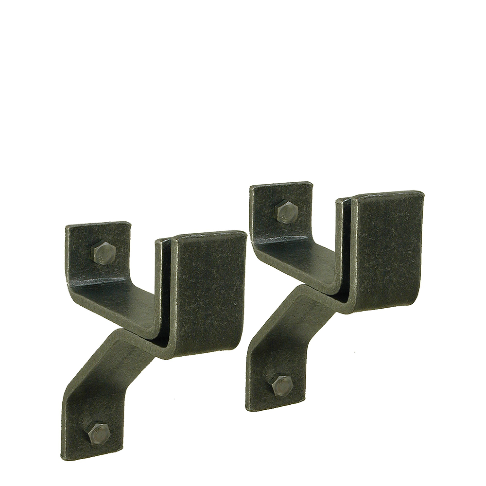 Enclume Wall Brackets, Set of 2 Simolary simolary.com