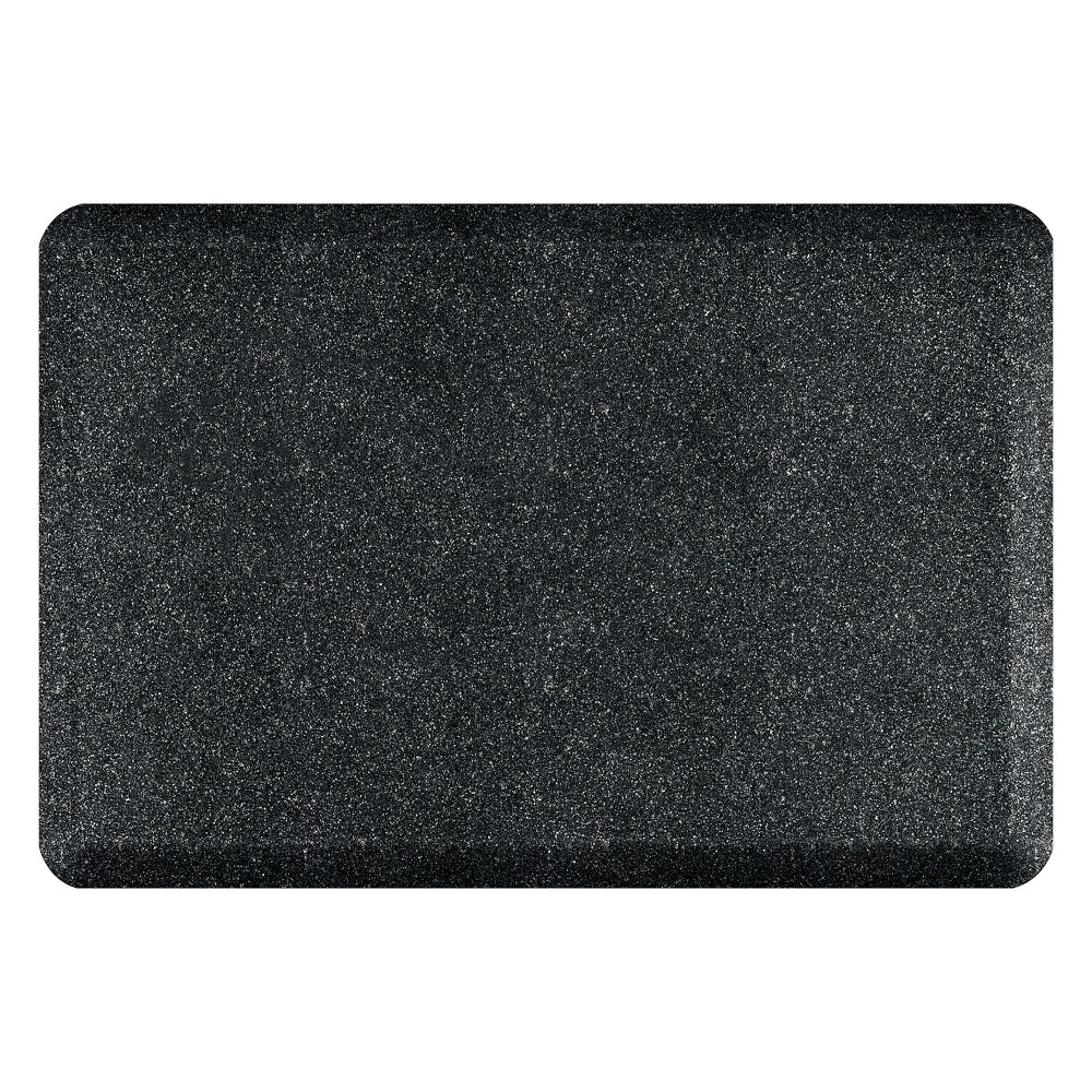 WellnessMats® Anti-Fatigue Mat - Granite Collection