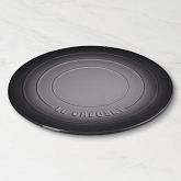 Le Creuset Stoneware Round Pizza Stone Simolary simolary.com 17