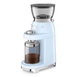 SMEG Multipurpose Coffee Grinder
