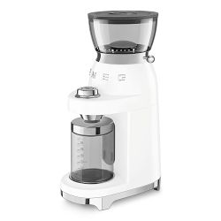 SMEG Multipurpose Coffee Grinder