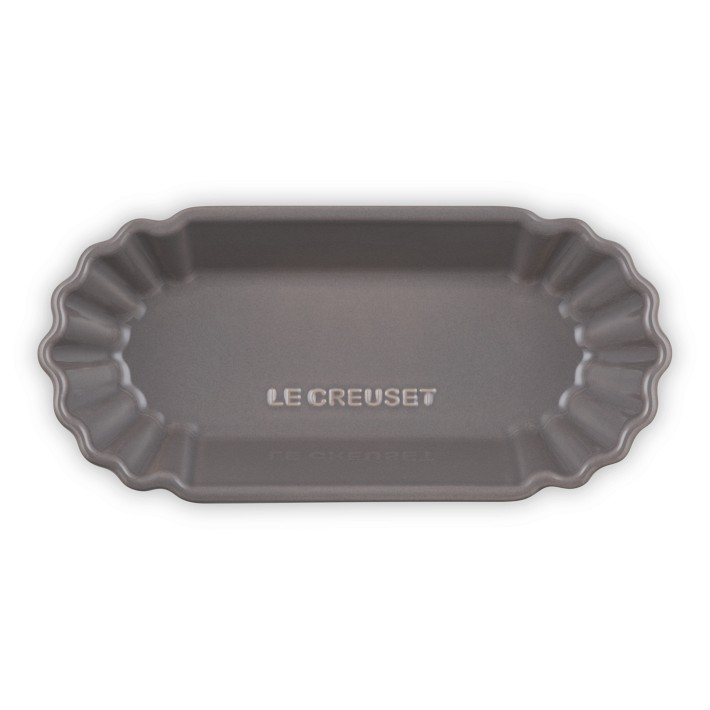 Le Creuset Bistro Boats Stoneware Serveware | Williams Sonoma