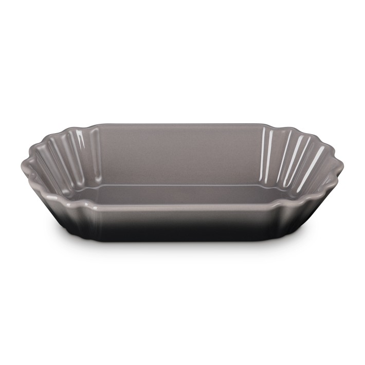 Le Creuset Bistro Boats Stoneware Serveware | Williams Sonoma