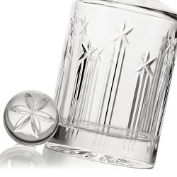 Waterford USA 250 Decanter