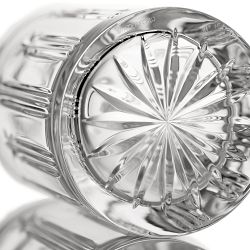 Waterford USA 250 Decanter