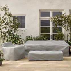 Larnaca Furniture Covers