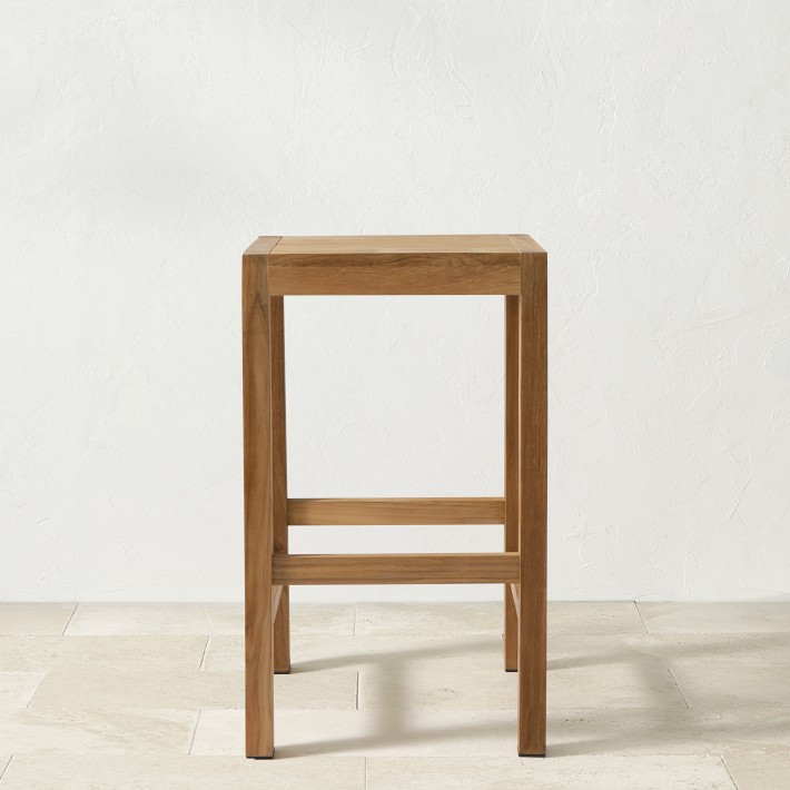 larnaca-teak-backless-bar-
