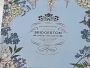 Video 1 for Bridgerton x Williams Sonoma Sweet Delights Countdown Calendar