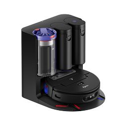 Dyson Spot+Scrub Ai Wet & Dry Robot Vacuum