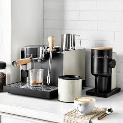 Fellow Espresso Knock Box