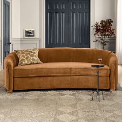 Matson Sofa (84"-96")