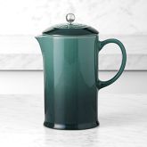 Le Creuset Café Stoneware French Press Simolary simolary.com 20