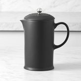 Le Creuset Café Stoneware French Press Simolary simolary.com 13