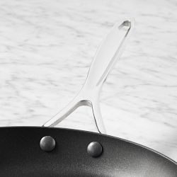 SCANPAN® NordIQa Nonstick Fry Pan
