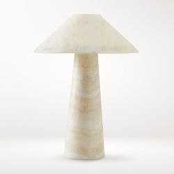 Williams Sonoma Simone Table Lamp - Thumbnail 2