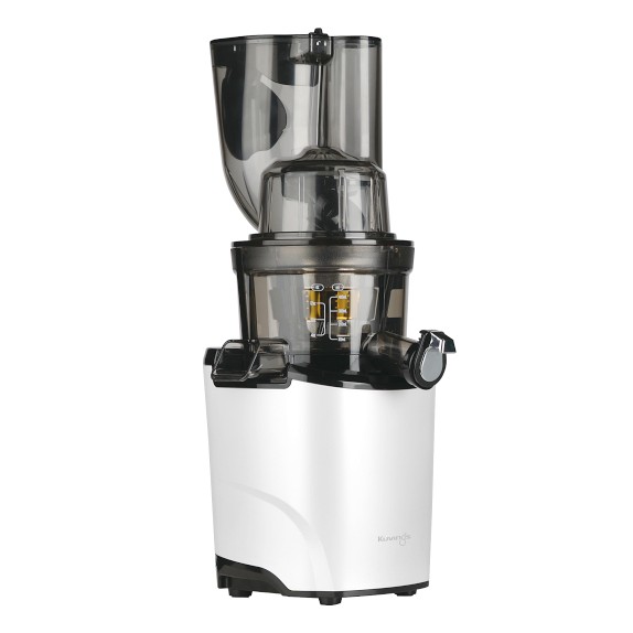 kuvings-revo830-whole-slow-