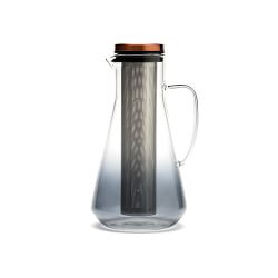 Ohom Sio Cold Brew Pitcher